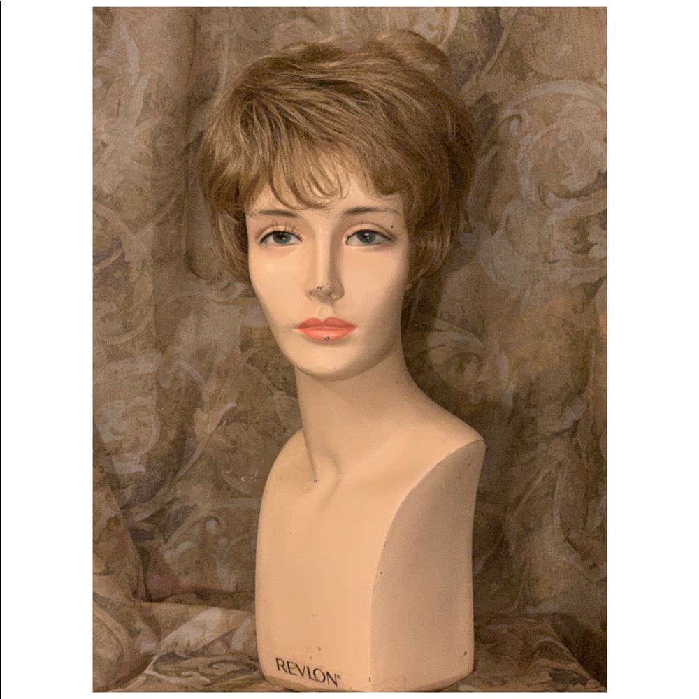 Veronica by Express Yourself